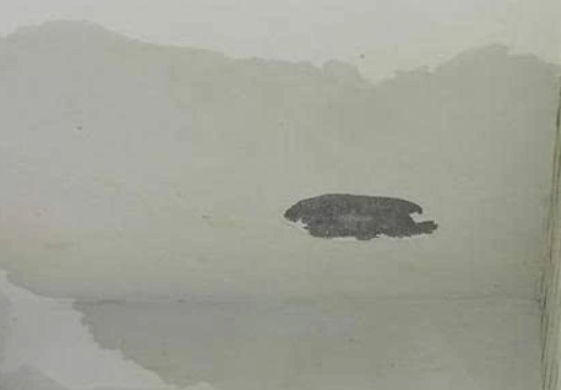 麒麟卫生间漏水维修公司专业解读麒麟卫生间防水的施工技术。