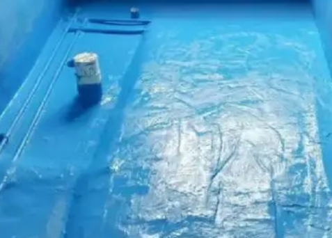 麒麟卫生间漏水维修公司分享下麒麟卫生间防水工程中常用防水涂料介绍。